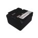 Camera Battery Sharp VL-E630S