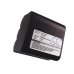 Camera Battery Sharp VL-E630S