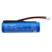 Power Tools Battery Varo CS-BTK202SL