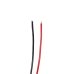 Compatible battery replacement for Bose AHB501220P