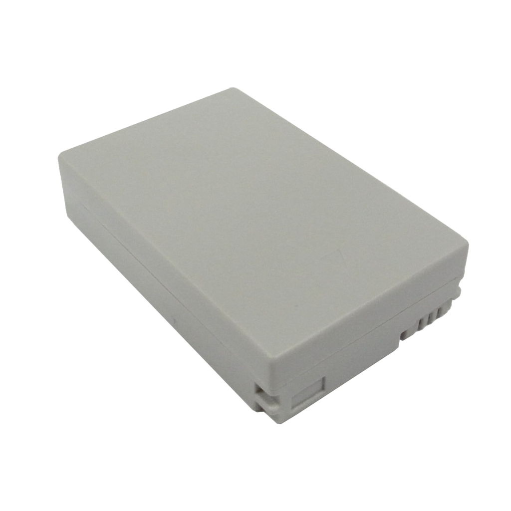 Akku kompatibel mit Sharp CS-BTL226