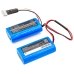 Speaker Battery Beats CS-BTP273SL