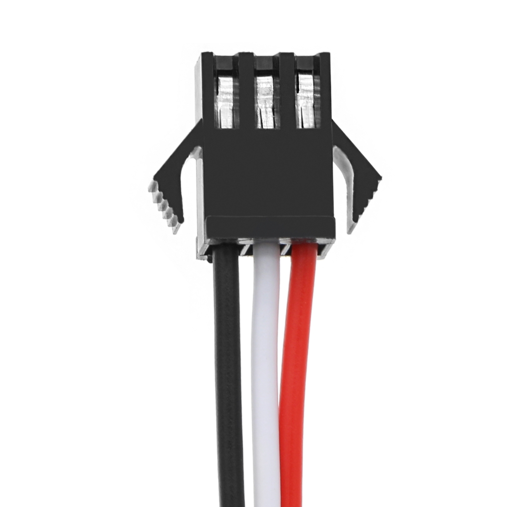 Medizinische Geräte Akkus Bistos BT740 pulse oximeter