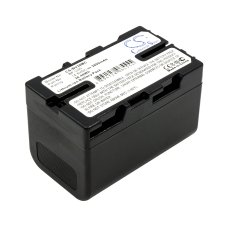 Kompatibler Ersatzakku für Sony BP-U30