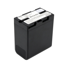 Kompatibler Ersatzakku für Sony BP-U60,BP-U65