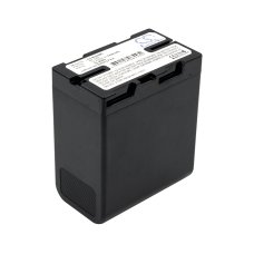 Kompatibler Ersatzakku für Sony BP-U60,BP-U65
