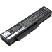 Battery Replaces 2C.20770.001