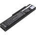 Battery Replaces 2C.20770.001