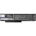 Battery Replaces 2C.20770.001