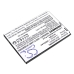 Barcode, Scanner Akkus Bluebird CS-BUS650BL