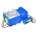 Battery Replaces 751993