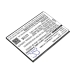 Compatible battery replacement for Blackview E7