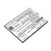 Compatible battery replacement for Blackview E7