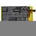 Battery Replaces 416078PH