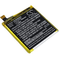 Kompatibler Ersatzakku für Blackview PHH756060P