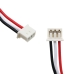 Akku kompatibel mit B&l beta CS-BWL100MD