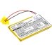 Battery Replaces AEC603658