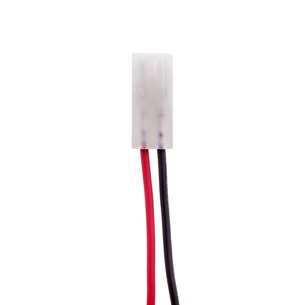 Staubsauger Akkus Bobsweep WP460011RO