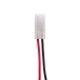 Staubsauger Akkus Bobsweep WP460011RO