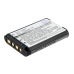 Camera Battery Sony DSC-RX100M3