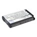 Camera Battery Sony DSC-RX1