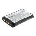 Camera Battery Sony DSC-RX1