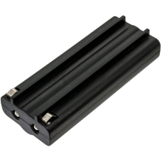 Kompatibler Ersatzakku für Nightstick 5570-BATT,5572-BATT