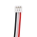 BabyPhone Akkus Babymoov CS-BYA142SL
