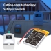 BabyPhone Akkus Babymoov CS-BYA142SL