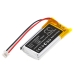 BabyPhone Akkus Babymoov CS-BYA304SL
