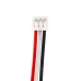 BabyPhone Akkus Babymoov CS-BYA304SL