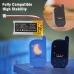 BabyPhone Akkus Babymoov CS-BYA304SL
