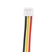 BabyPhone Battery Babymoov CS-BYA414SL