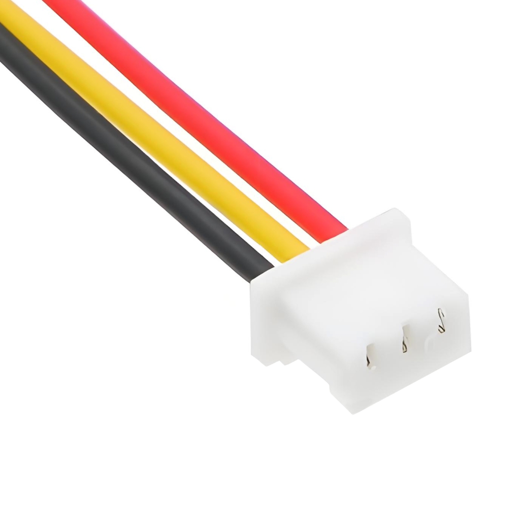 BabyPhone Battery Babymoov CS-BYA414SL