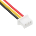 BabyPhone Battery Babymoov CS-BYA414SL