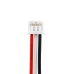 Battery Replaces FT704050P