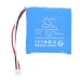 Battery Replaces KHX173636