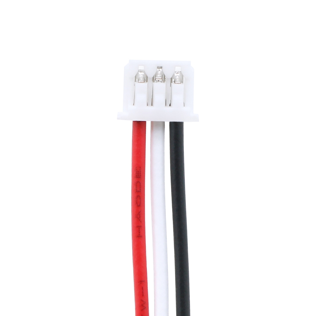 Battery Replaces KHX173636