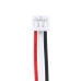 Battery Replaces KHX173636
