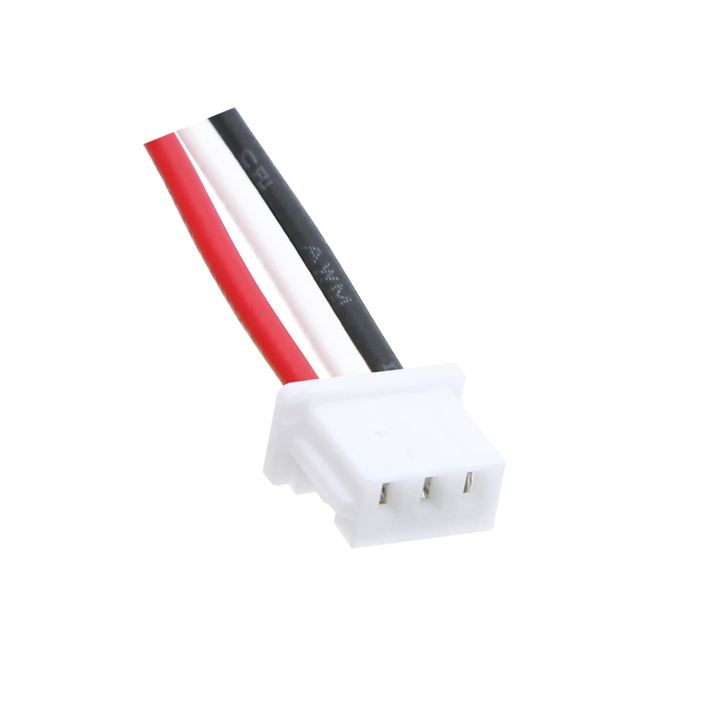 Battery Replaces KHX173636