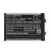 Handy Akkus Vivo CS-BYS181SL