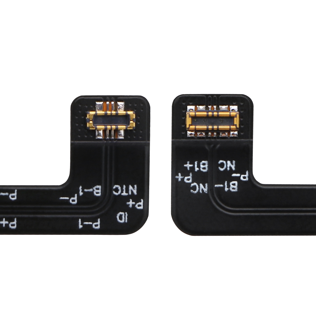 Handy Akkus Vivo CS-BYS181SL
