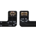 Handy Akkus Vivo CS-BYS181SL
