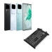 Handy Akkus Vivo CS-BYS181SL