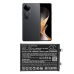 Battery Replaces BA47