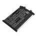 Compatible battery replacement for Vivo BA18