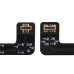 Compatible battery replacement for Vivo BA18