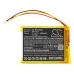 Jeeber Babytime Truelife Iegeek Arenti ... CS-BYT200SL