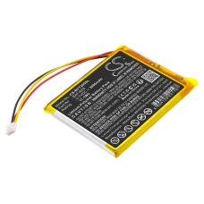 Compatible battery replacement for Boifun BAT-B2S