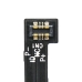 Akku kompatibel mit BBK Vivo CS-BYX370SL